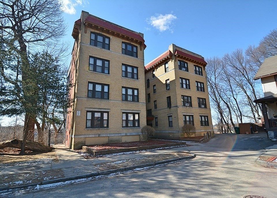 196198 Bowdoin St, Springfield, MA 01105 Zillow