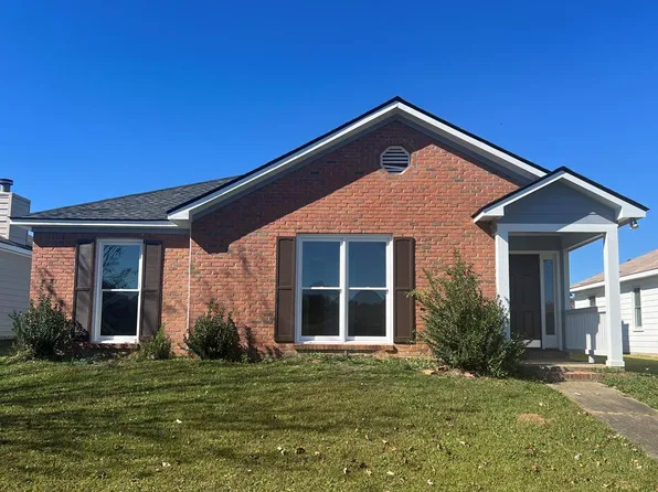 5775 Stoneridge Dr, Columbus, GA 31909
