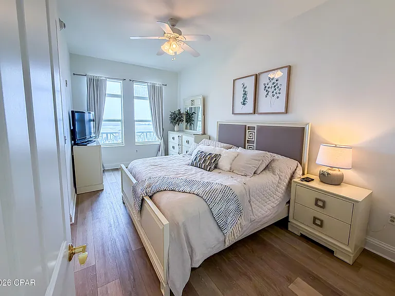 4050 Marriott Dr #3707 — Photo 13