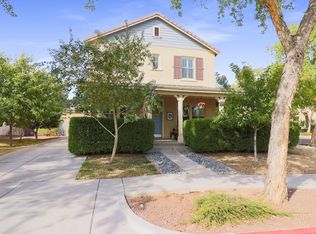 20980 W Maiden Ln, Buckeye, AZ 85396