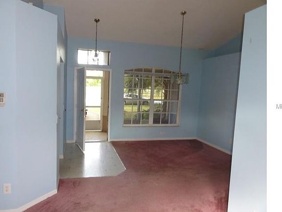 5th image of 344 Lake Doe Blvd