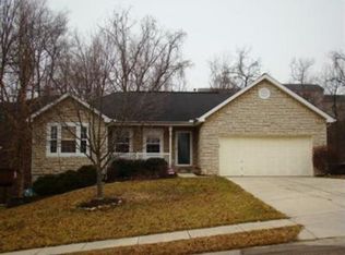 114 Aspen Ct, Newport, KY