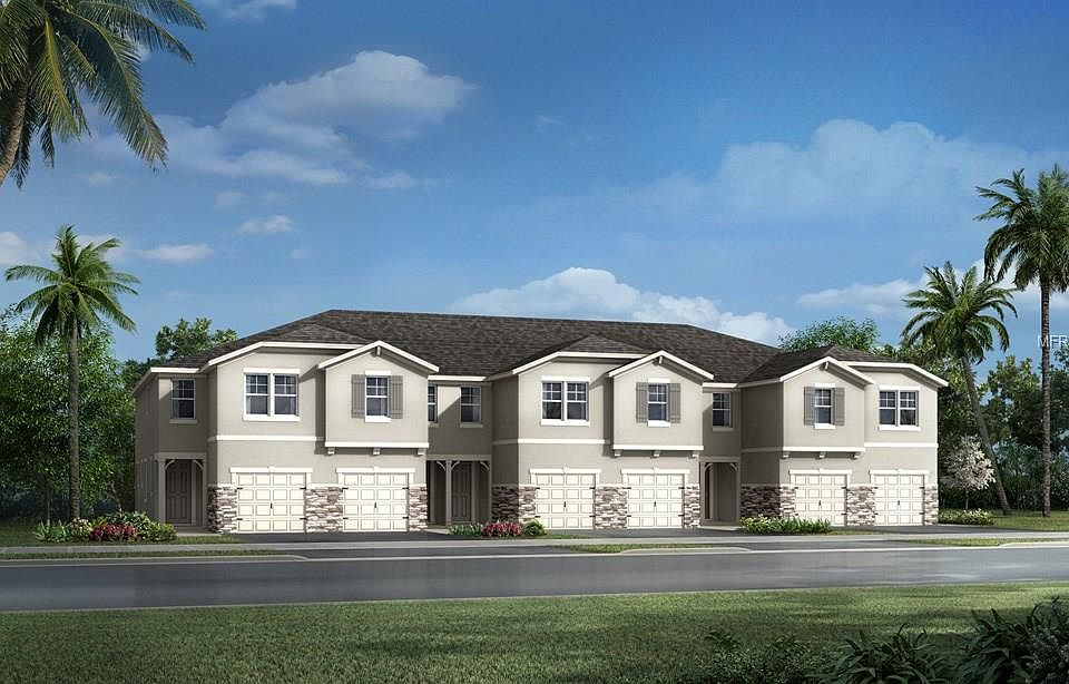 2nd image of 11736 Cambium Crown Dr #236