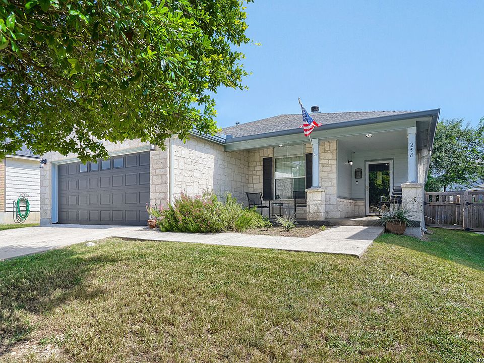 1st image of 258 JORDAN PL