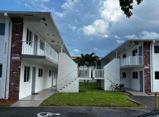 2220 Madison St APT 8, Hollywood, FL 33020