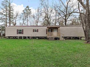 105 Taylor St, Vidor, TX 77662
