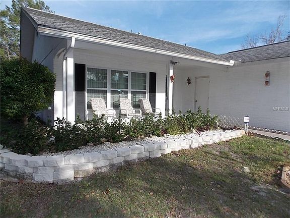 3rd image of 10644 Mira Vista Dr