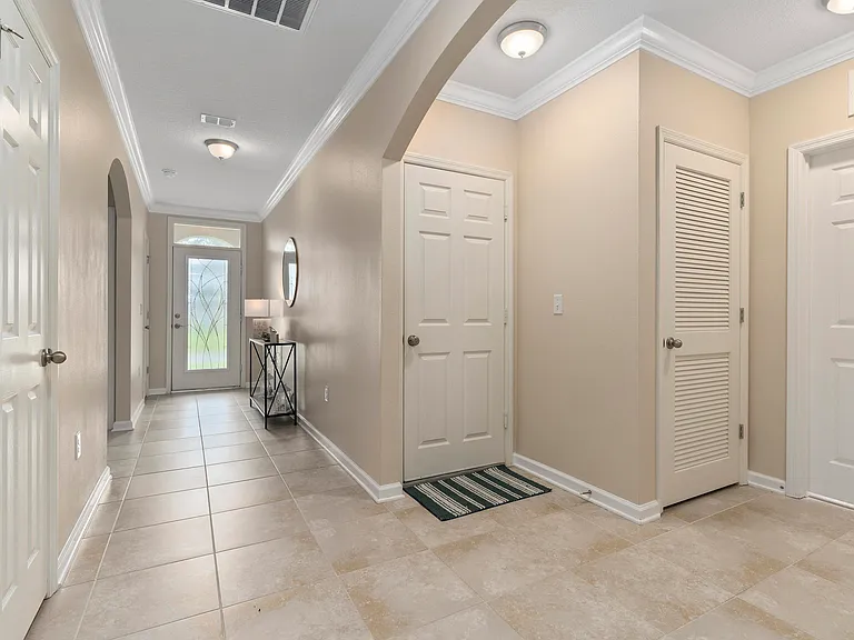 1810 SW Capehart Ave — Photo 7