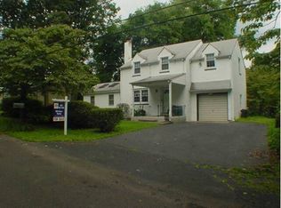 1234 N Ridge Rd, Feasterville Trevose, PA 19053