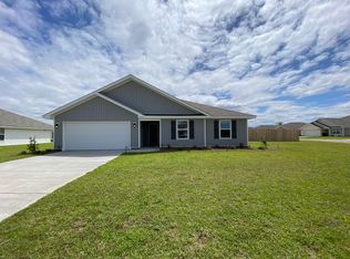 20726 Mercury Dr, Robertsdale, AL 36567