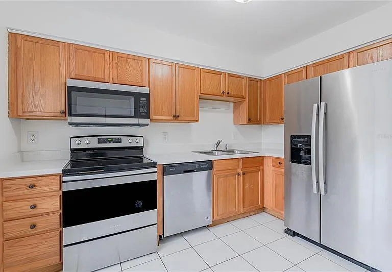 13538 Embassy Park Ct #44A2 — Photo 16