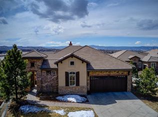 5178 Le Duc Ln, Castle Rock, CO 80108