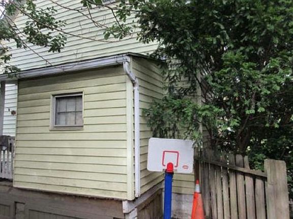 5th image of 3605 E 74th St