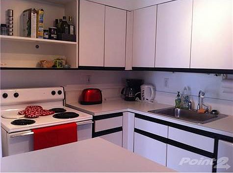 2nd image of 1200 Euclid Ave APT 211