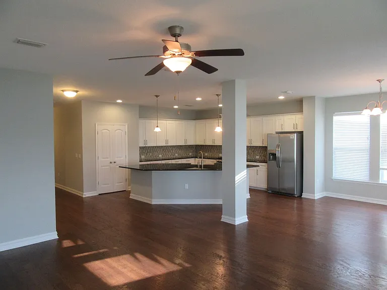 315 Johnson Bayou Dr — Photo 7
