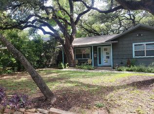 1112 Mission Rdg, Austin, TX 78704