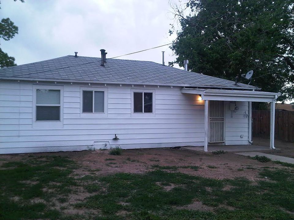 4760 ELIZABETH ST_08082014