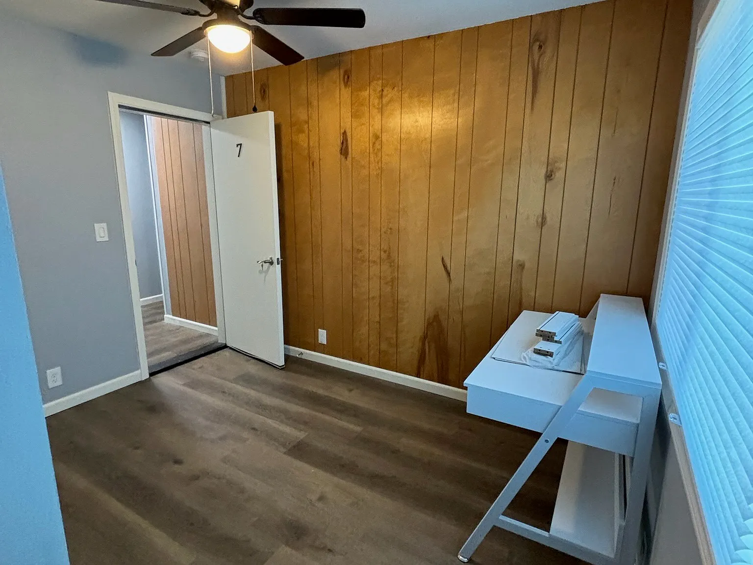 12 bed, 3596 sqft, $775 — Photo 1