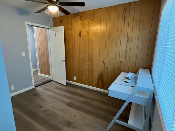 1111 NW 32nd St #7, Corvallis, OR 97330