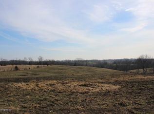 2 Buck Creek Rd, Bedford, KY 40006