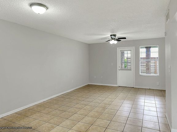 5th image of 2113 Cabernet Ct #0