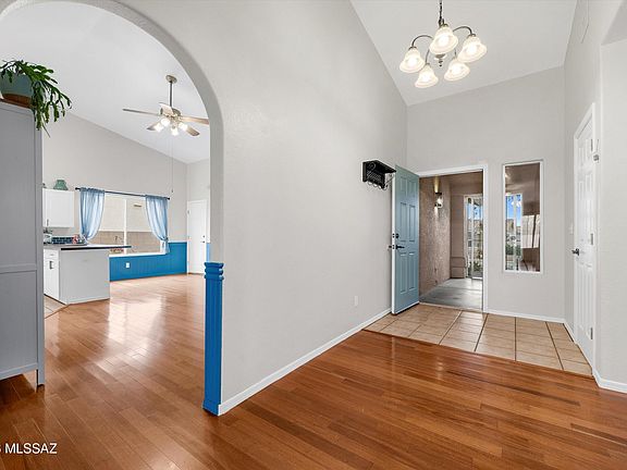 4th image of 851 S Smokey Mountains Rd