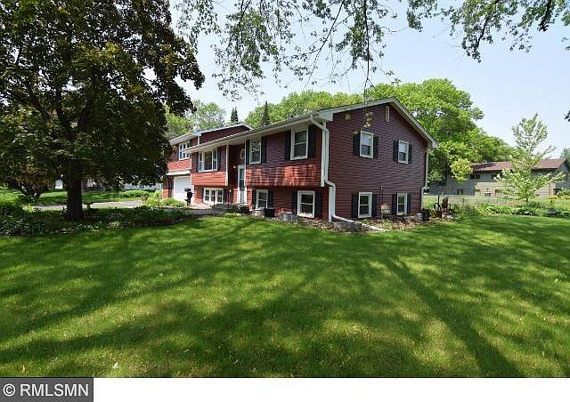 1st image of 2700 Terrace Dr