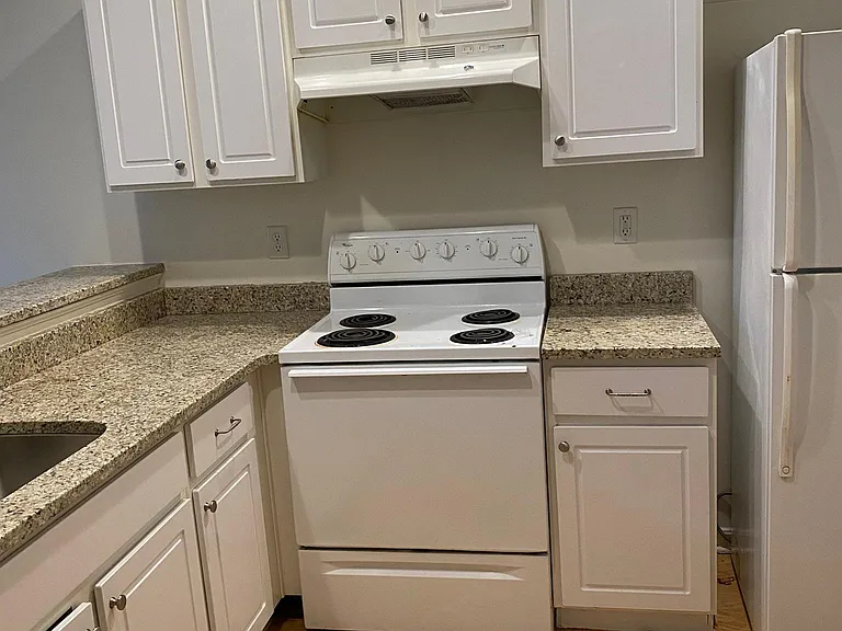 4049 Spyglass Hl — Photo 12