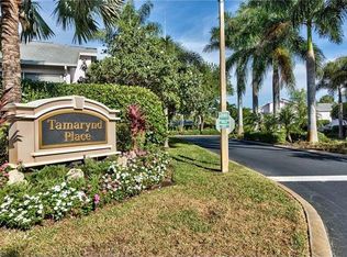 2131 Tama Cir APT 201, Naples, FL 34112