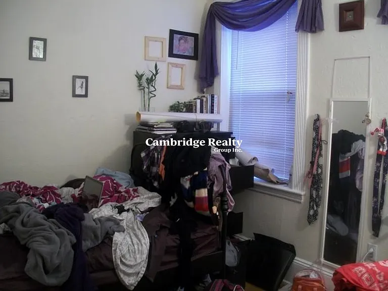 463 Park Dr #17R — Photo 9