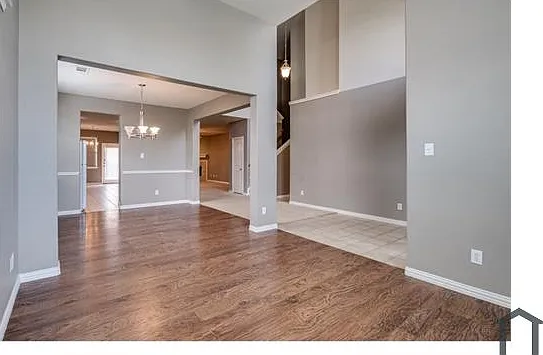 5108 Blackwood Dr — Photo 3
