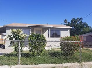 7346 Evans St, Riverside, CA 92504