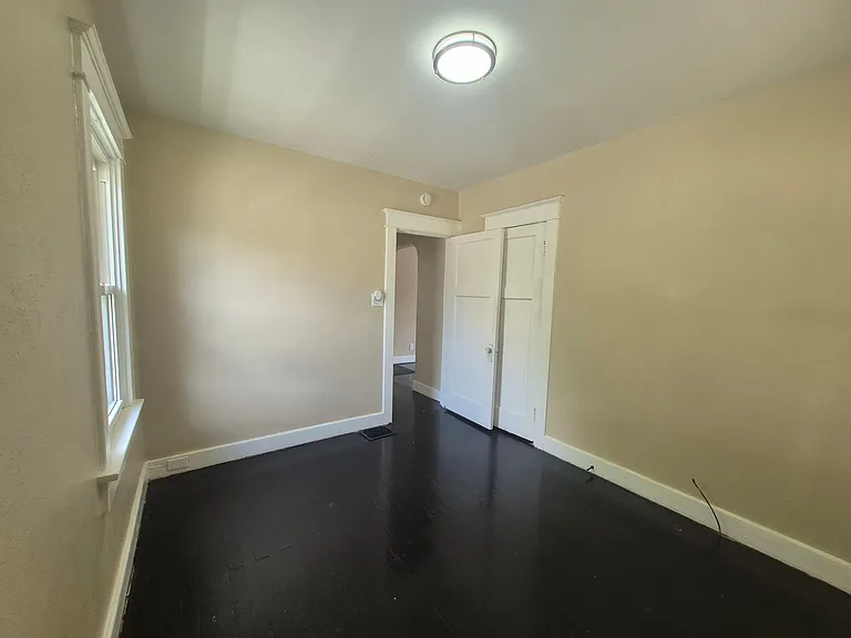 2436 Mundale Ave — Photo 24