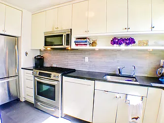 Sold by David E Blabeyjr, LREB