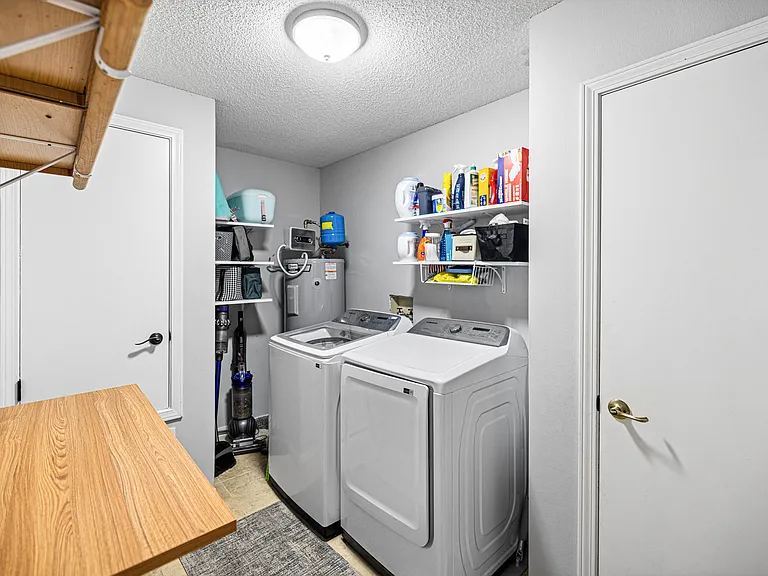 507 Nassau Dr — Photo 41