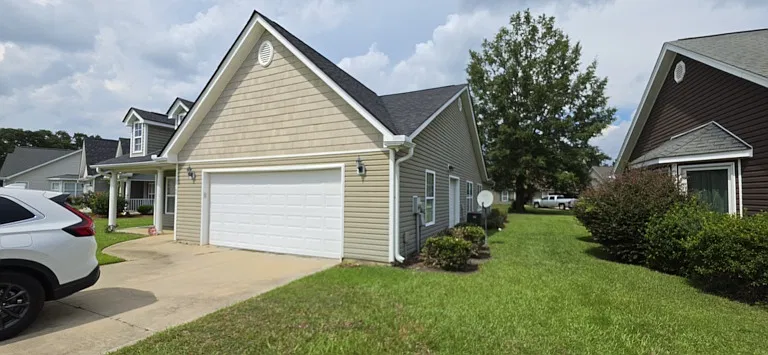 3 bed, 1654 sqft, $1,600 — Photo 4
