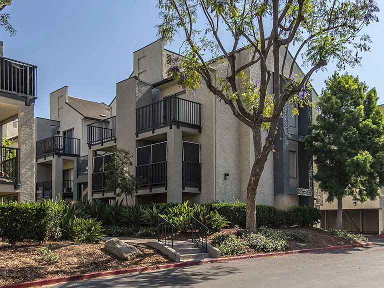 310 Jefferson Apartments — Photo 49