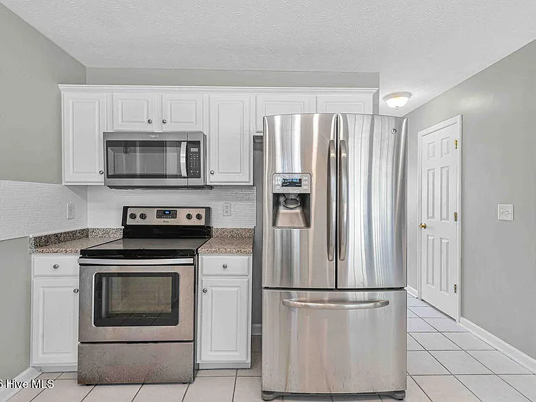 302 Altavista Loop — Photo 14