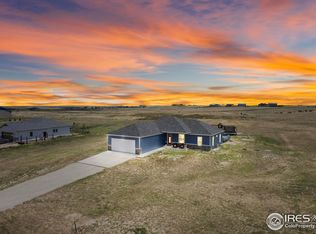 7566 County Road P.3, Wiggins, CO 80654