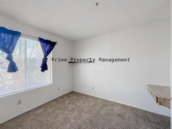 812 W Duke Dr — Photo 14