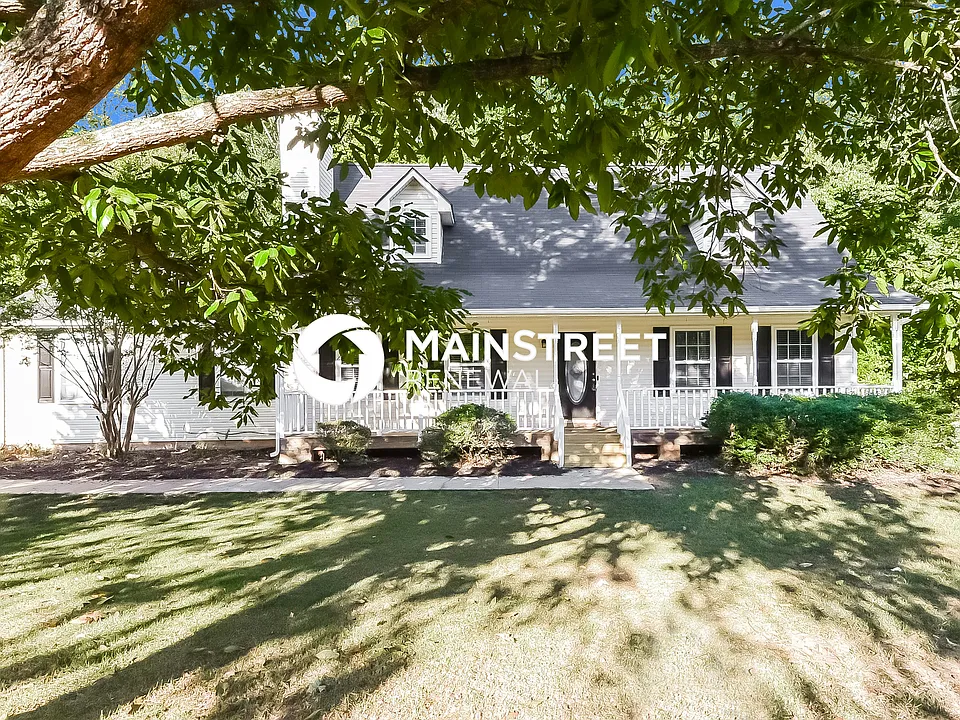 117 Leguin Ln