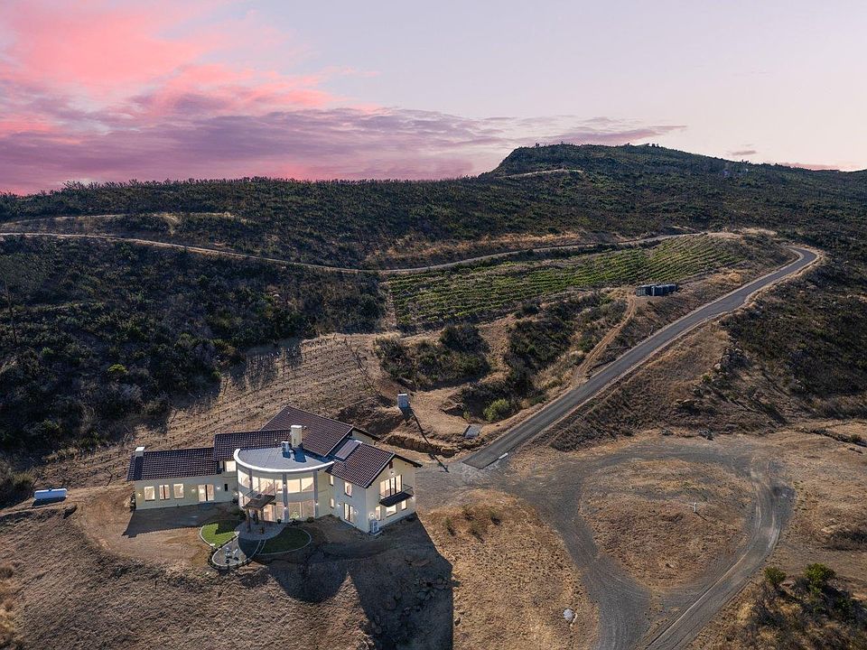 2825 Gates Canyon Rd, Vacaville, CA 95688 MLS 322074821 Zillow