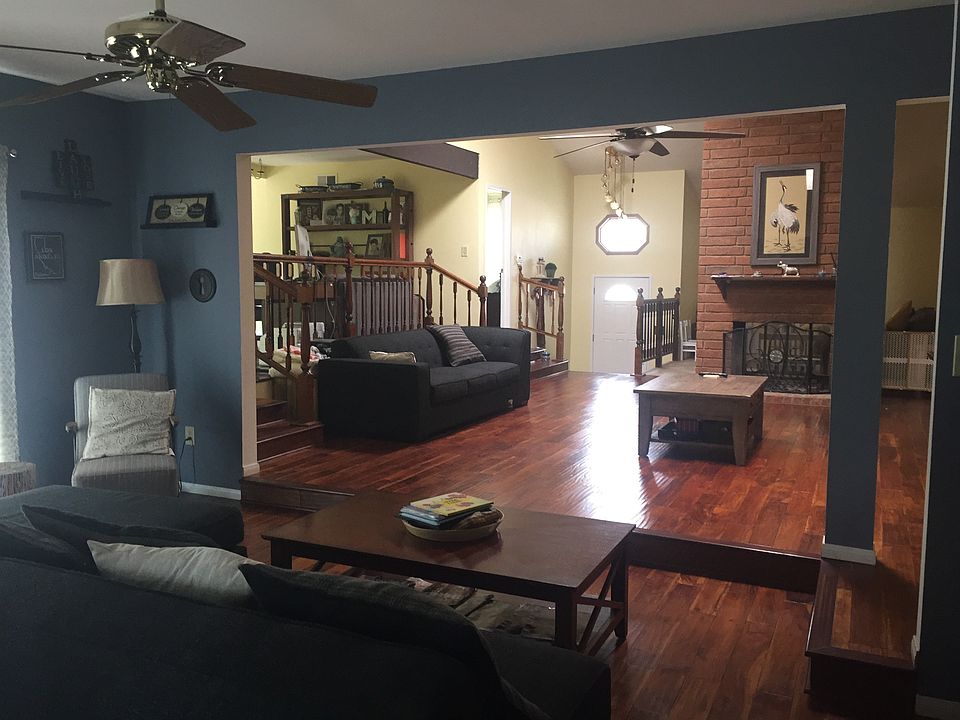 1st image of 12136 Del Vista Dr