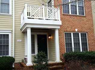 5357 Discovery Park Blvd, Williamsburg, VA 23188