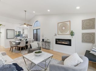 3530 Depassier Way, Alameda, CA