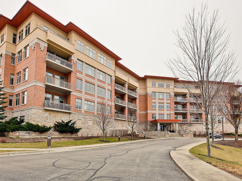1st image of 45 Prairie Park Dr APT 410