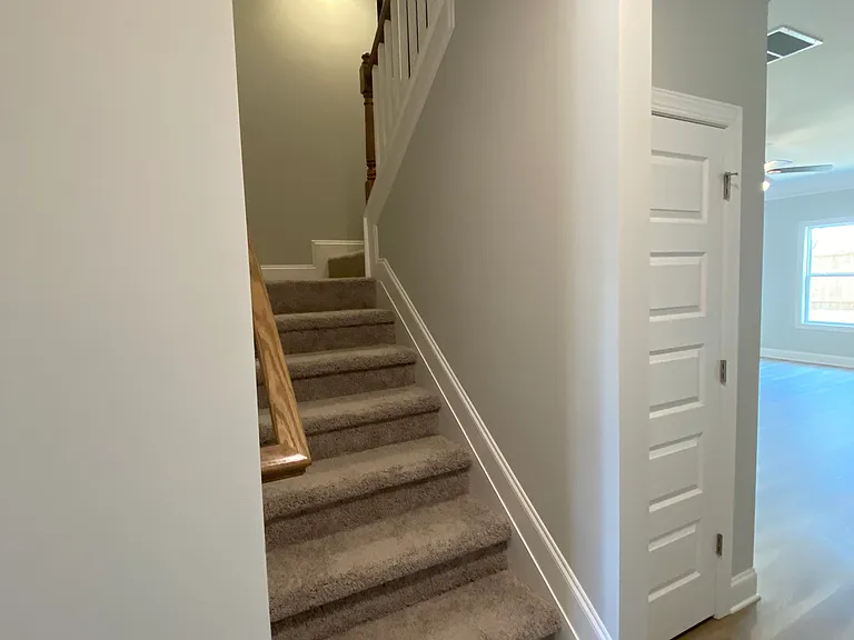 24 Richardson St #7 — Photo 24