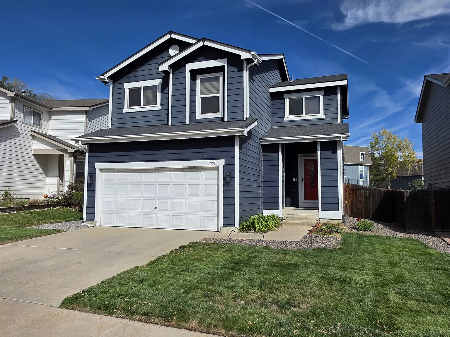 3 bed, 1684 sqft, $900 — Photo 1