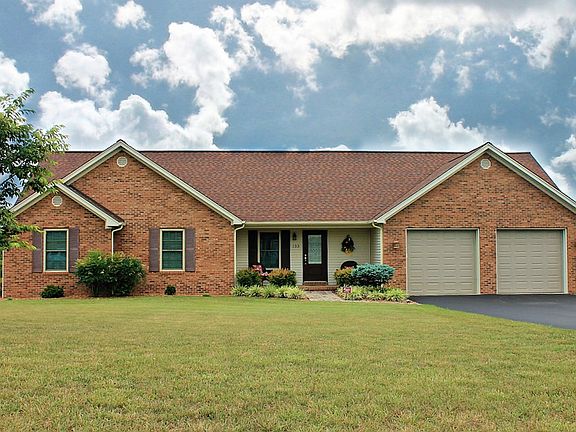 2nd image of 133 Dawson Ln