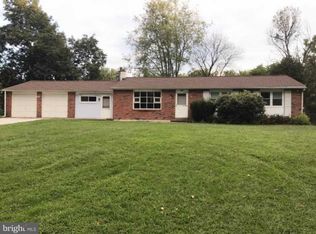 1120 Valley Forge Rd, Phoenixville, PA 19460